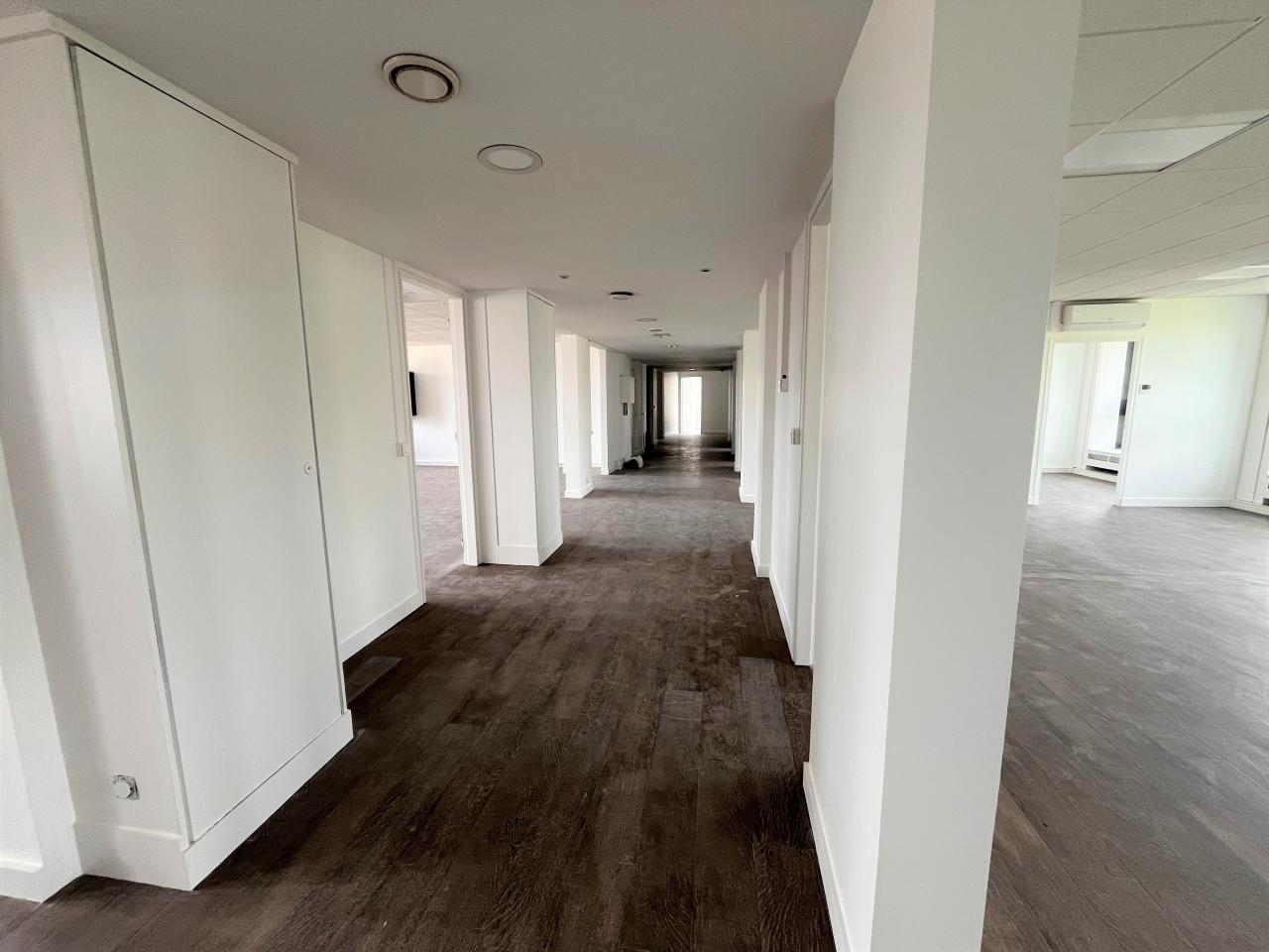 Bureau Lille 752m² Location bureau Lille Nord OLBUR2311317 9